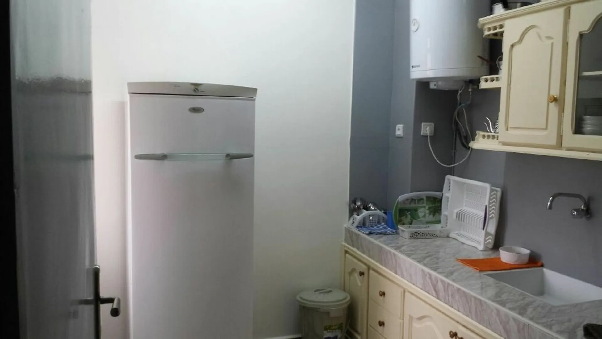 Appartement Feeling Good Home Agadir