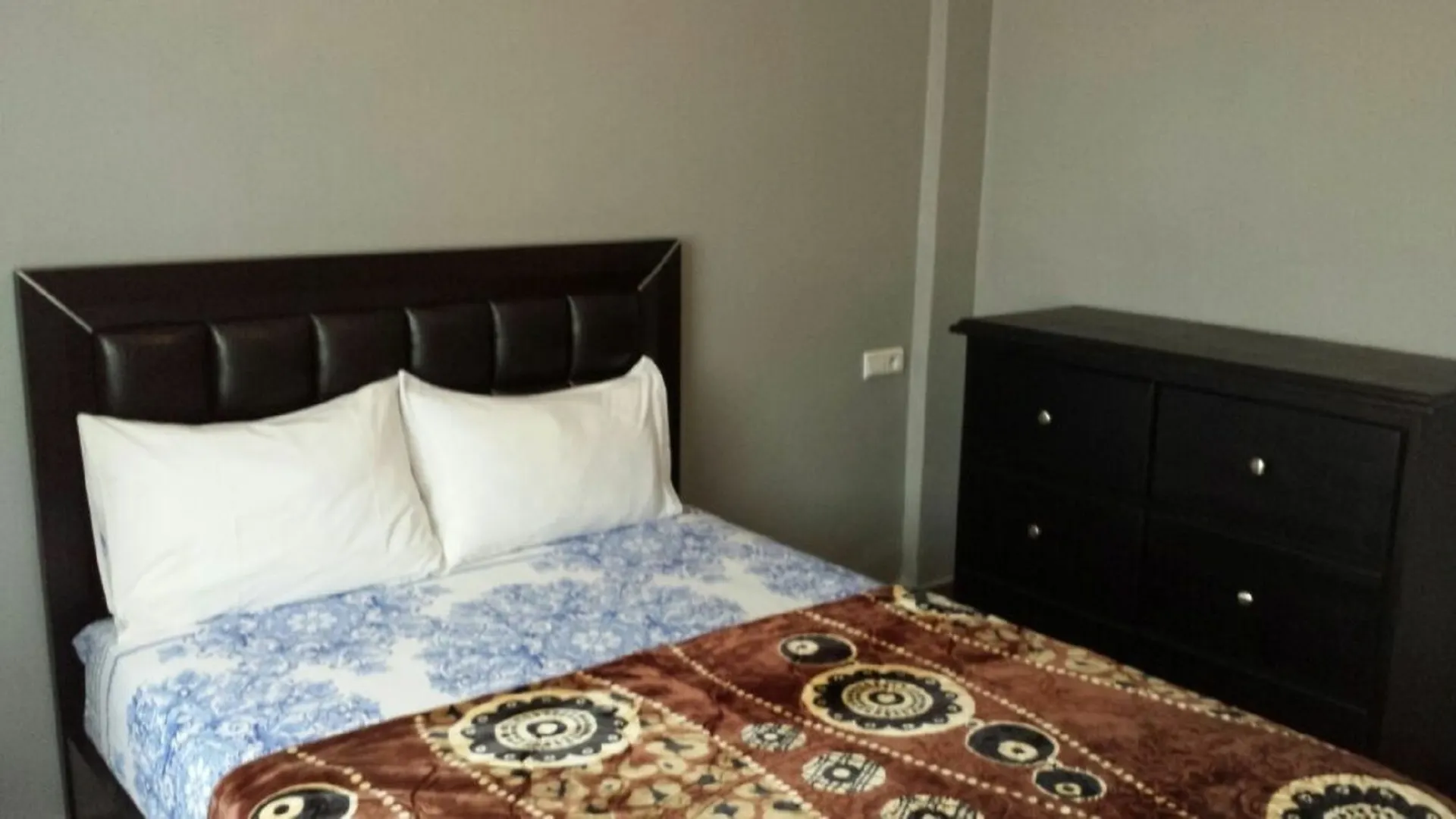 Feeling Good Home Agadir Appartement