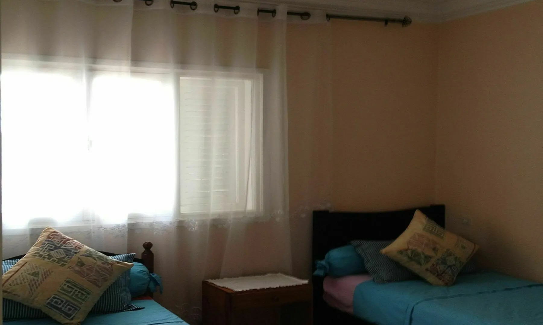 Appartement Feeling Good Home Agadir